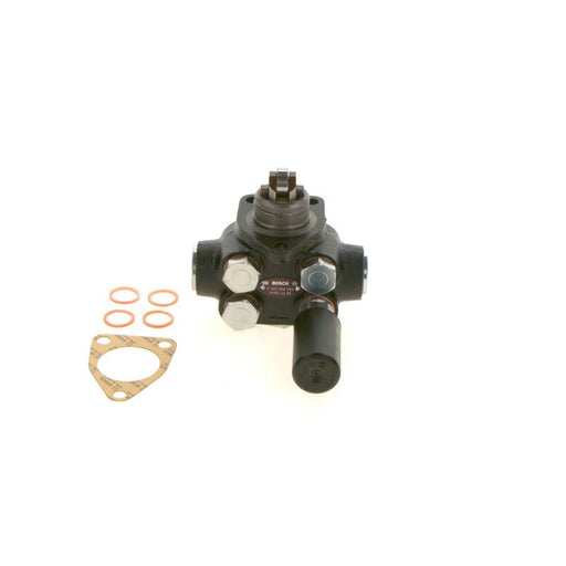 Bosch Fuel Pump Assembly 0 440 008 996