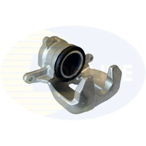 Comline Brake Caliper Assembly CBC723R