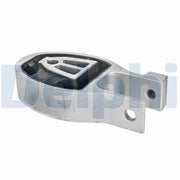 Delphi Engine Mount Mounting Rear TEM250