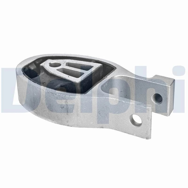 Delphi Engine Mount Mounting Rear TEM250