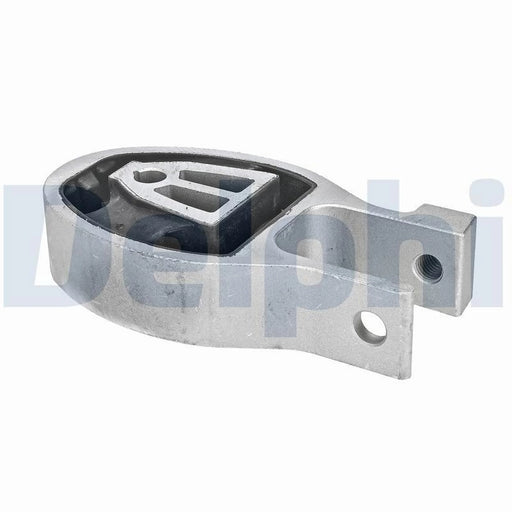 Delphi Engine Mount Mounting Rear TEM250