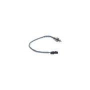 Bosch O2 Lambda Oxygen Sensor 0 258 030 414