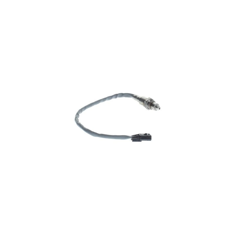 Bosch O2 Lambda Oxygen Sensor 0 258 030 414