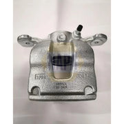 NAPA Brake Caliper Assembly Front Left NCA1893