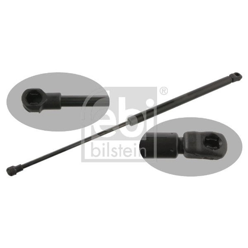 Febi Boot Gas Strut Lift Support Tailgate / Boot Lid Shock Repla 25208
