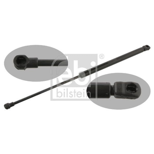 Febi Boot Gas Strut Lift Support Tailgate / Boot Lid Shock Repla 25208