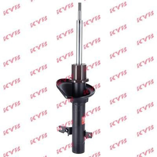 KYB Shock Absorber Damper Strut Front 334156