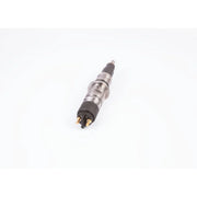 Bosch Diesel Injector Nozzle Tip 0 986 435 574