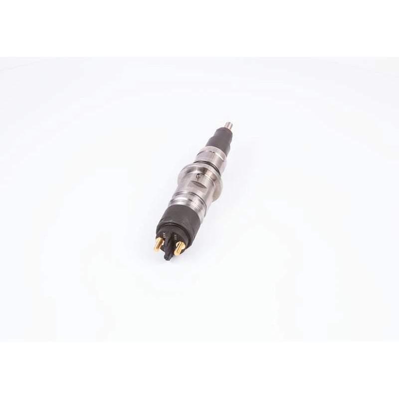 Bosch Diesel Injector Nozzle Tip 0 986 435 574