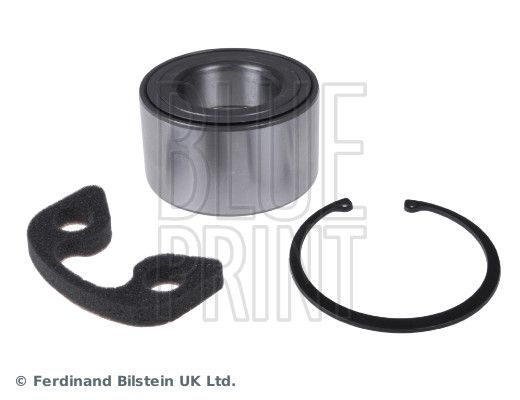 Blue Print Wheel Bearing Kit Rear 45mm x 82mm ADG08399