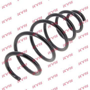 KYB Front Suspension Coil Spring RA3965