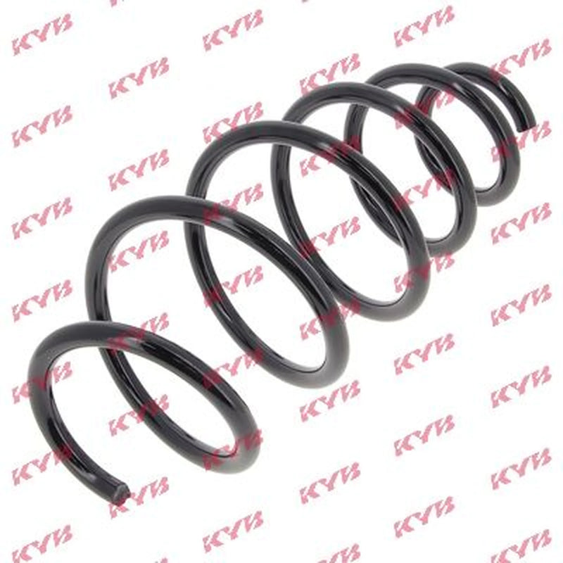 KYB Front Suspension Coil Spring RA3965