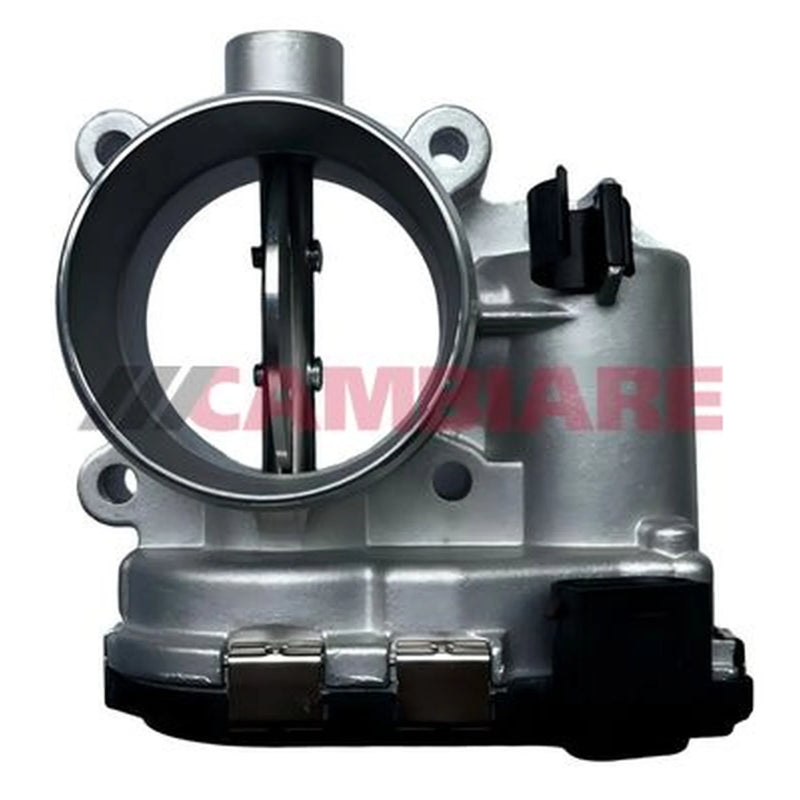 Cambiare Electronic Throttle Body Assembly VE387244