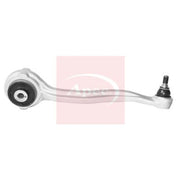 Apec Control/Trailing Arm Front Right AST2309