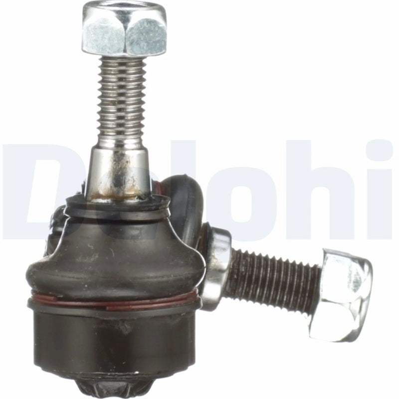 Delphi Stabiliser Bar Link Coupling Rod Front Left TC484