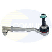 Comline Steering Tie Rod End Ball Joint CTRE1222