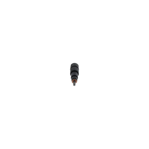 Bosch Injector Nozzle & Holder Assembly 0 432 193 647