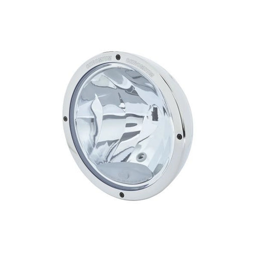 Hella Headlamp Ff-Zfpo 0/180Gr Cc 1F8 Right 1F8 007 560-331 1529522 1F8 007