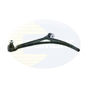 Comline Control/Trailing Arm CCA1068
