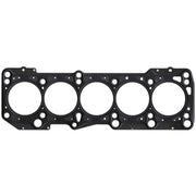 Elring Cylinder Head Gasket 1mm Thick 235.421