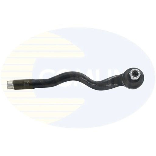 Comline Steering Tie Rod End Ball Joint CTR2042