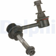 Delphi Stabiliser Bar Link Coupling Rod Front Left TC8042