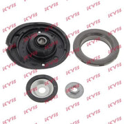 KYB Front Repair Kit Suspension Strut Support Mount SM1931