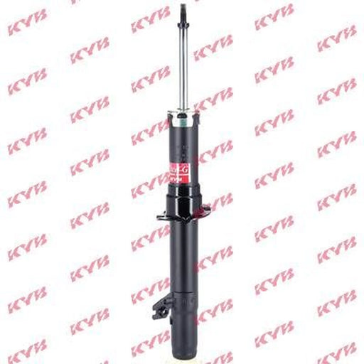 KYB Shock Absorber Damper Strut Front Right 341451