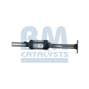 BM Catalysts Homologated Petrol Cat BM91683H