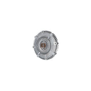 NRF Radiator Fan Clutch 49639