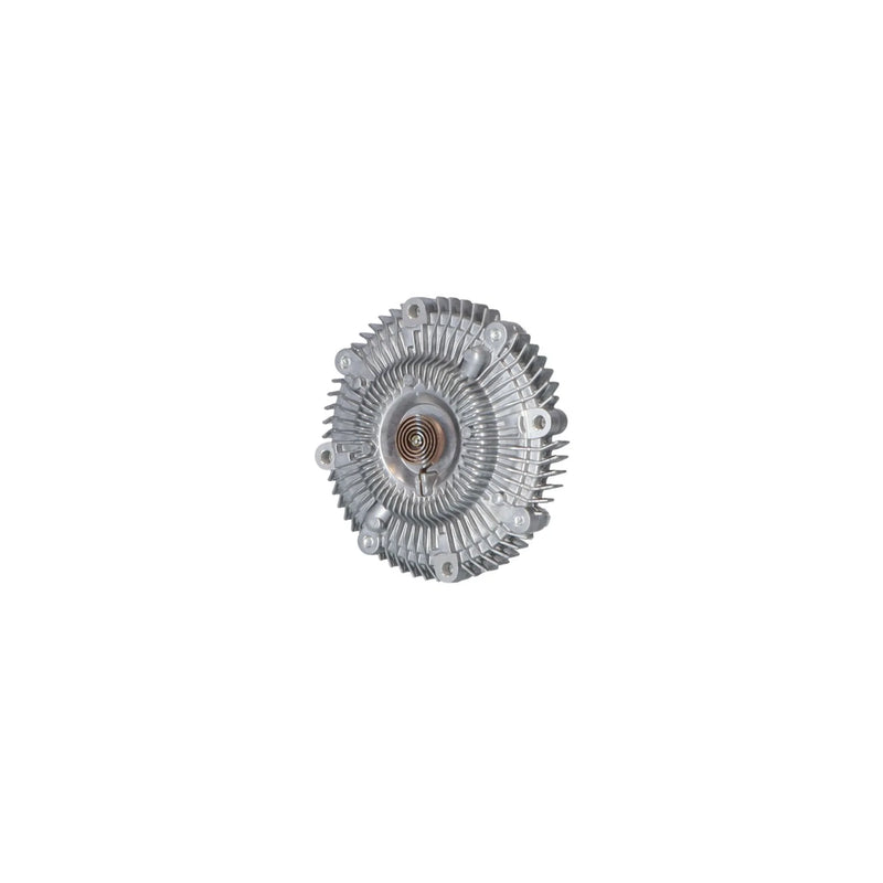 NRF Radiator Fan Clutch 49639