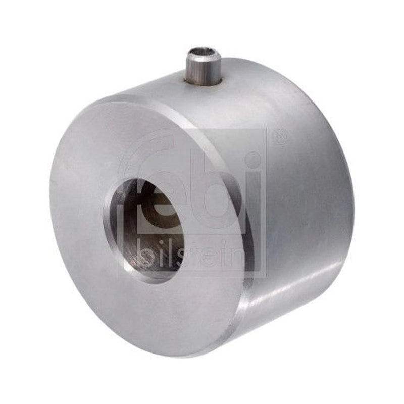Febi Leaf Spring Bushing 70mm OD ID 174471