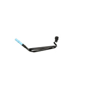 Gates Molded Fuel Hose MFL1199