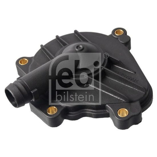 Febi Crankcase Oil Separator 170610