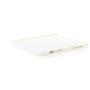 MANN-FILTER Cabin Air Filter (Pollen Filter) behind the CU 21 008