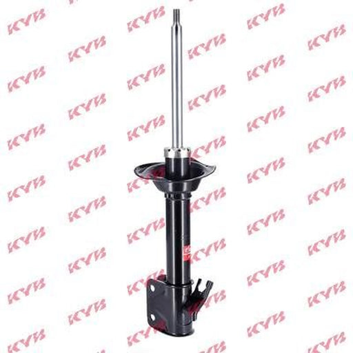 KYB Shock Absorber Damper Strut Rear Right 334358
