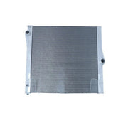 NRF Engine Radiator 50139