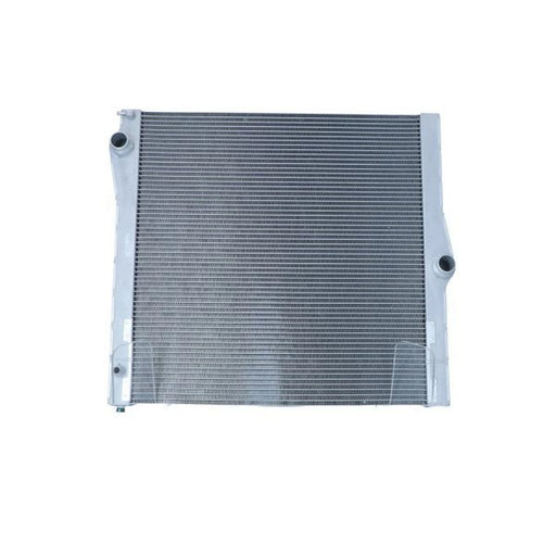 NRF Engine Radiator 50139