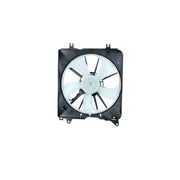 NRF Engine Cooling Fan 47935