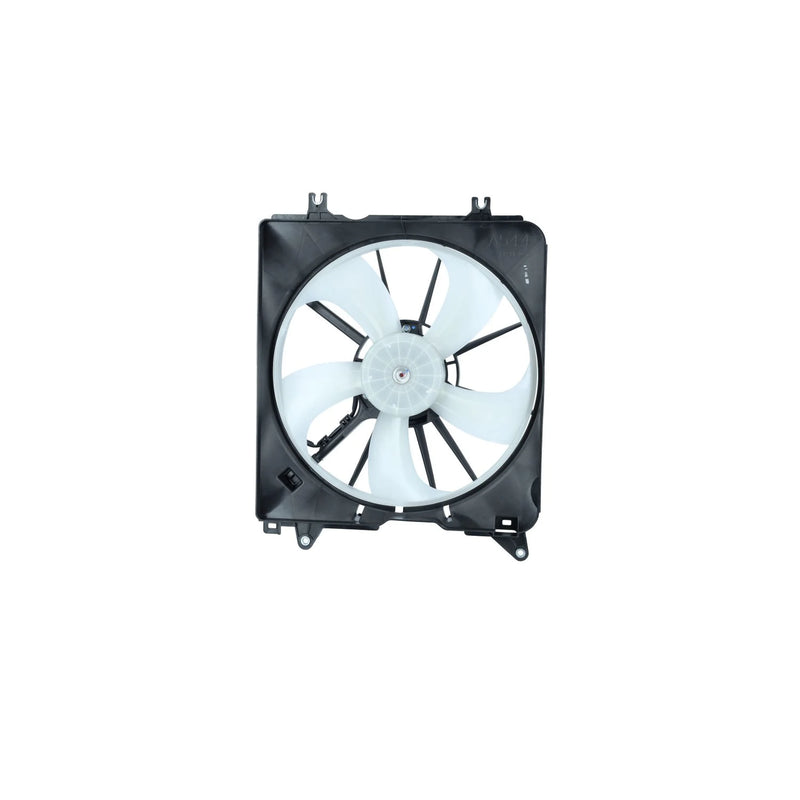 NRF Engine Cooling Fan 47935
