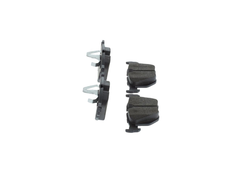 Bosch Brake Pad Set x x 0986494286