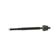 Delphi Stabiliser Drop Link Front TA1698