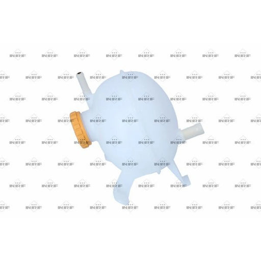 NRF Coolant Expansion Tank 454084