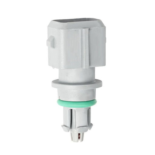 Valeo Intake Air Temperature Sensor 255604