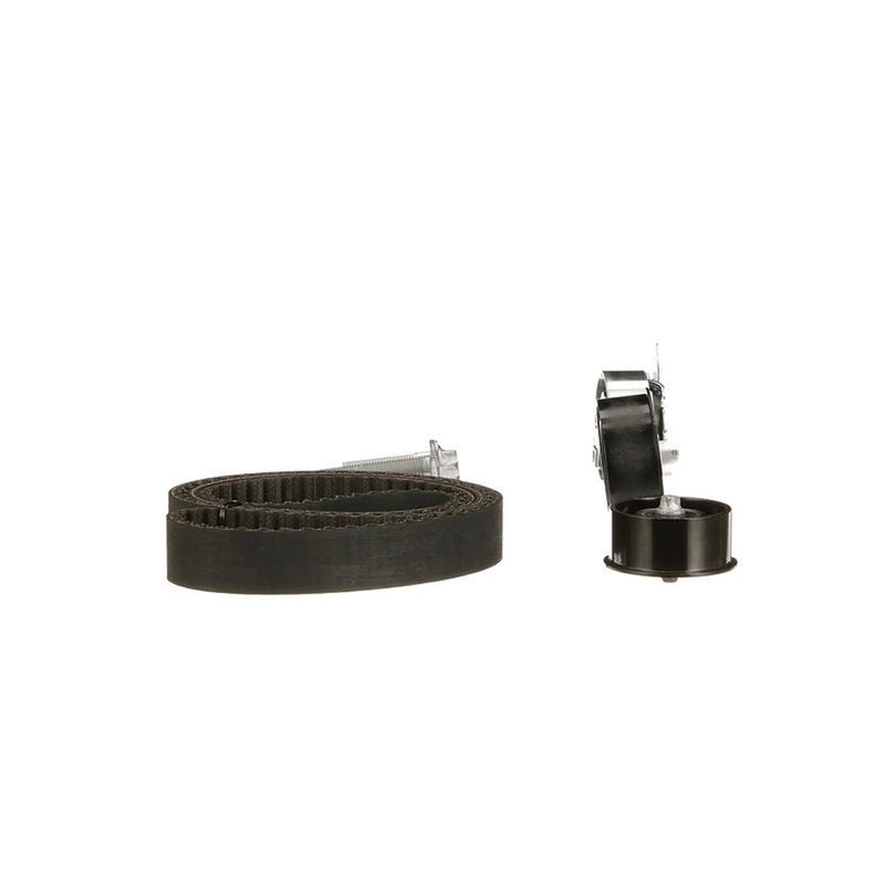 Gates Timing Belt Kit with Rollers K025499XS