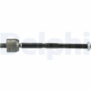 Delphi Stabiliser Drop Link Front TA1226