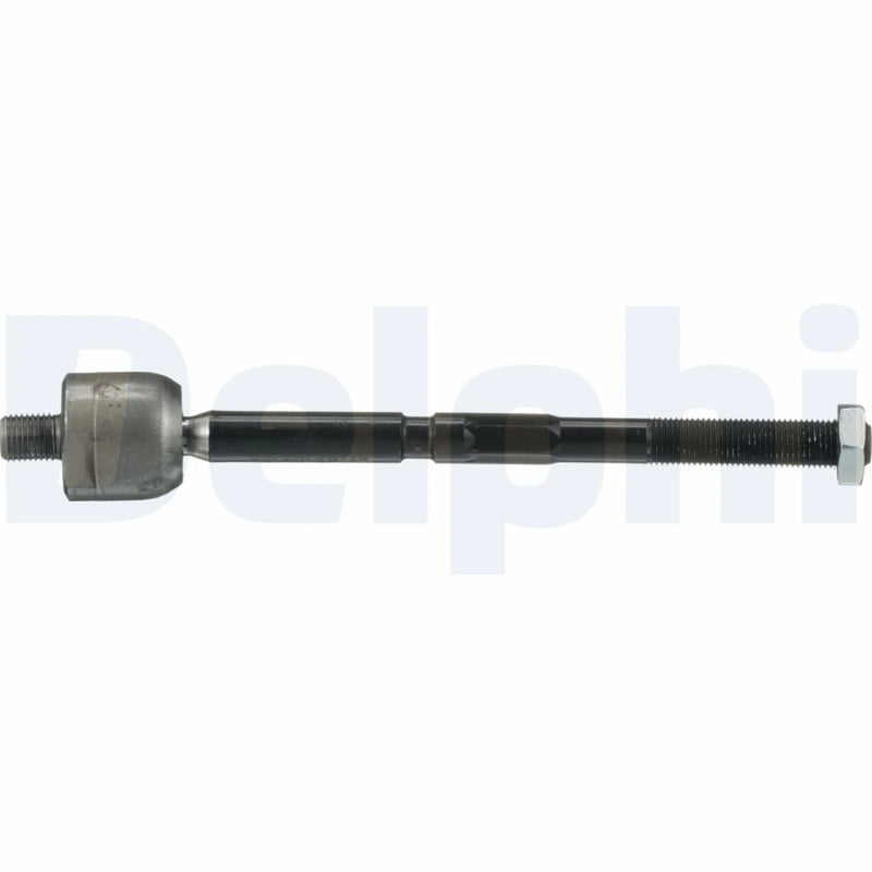 Delphi Stabiliser Drop Link Front TA1226