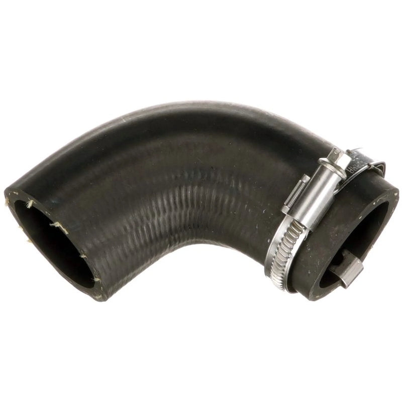 Gates Radiator Coolant Hose 540mm ID 05-5379