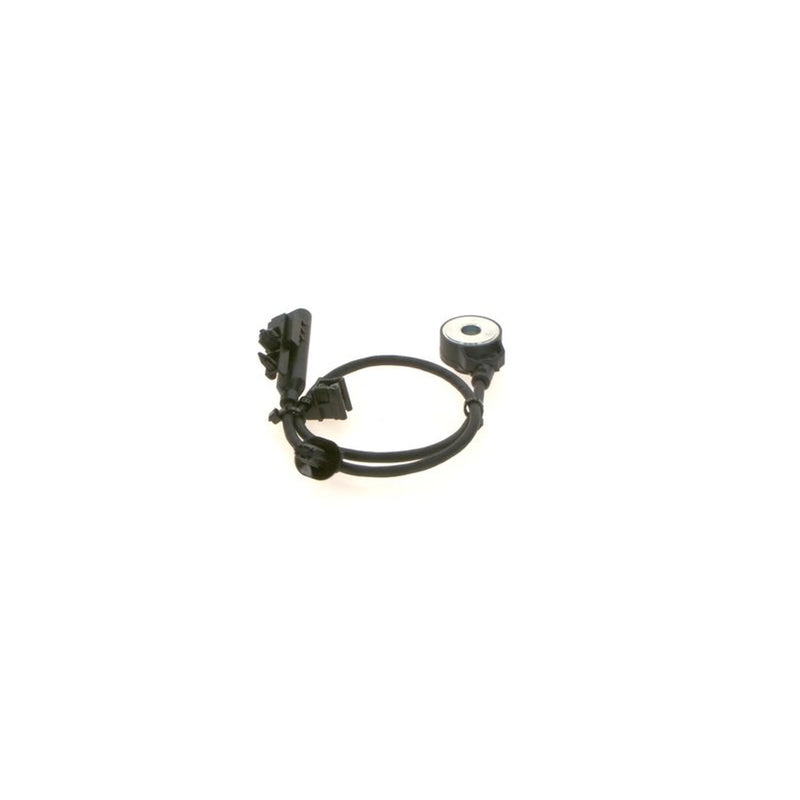 Bosch Engine Knock Sensor 0 261 231 292