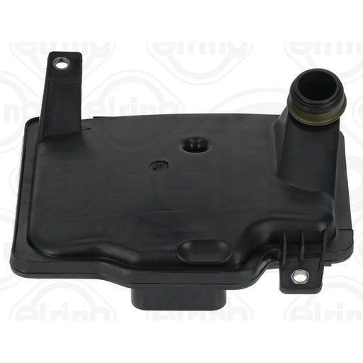Elring Automatic Transmission Hydraulic Filter B31.440